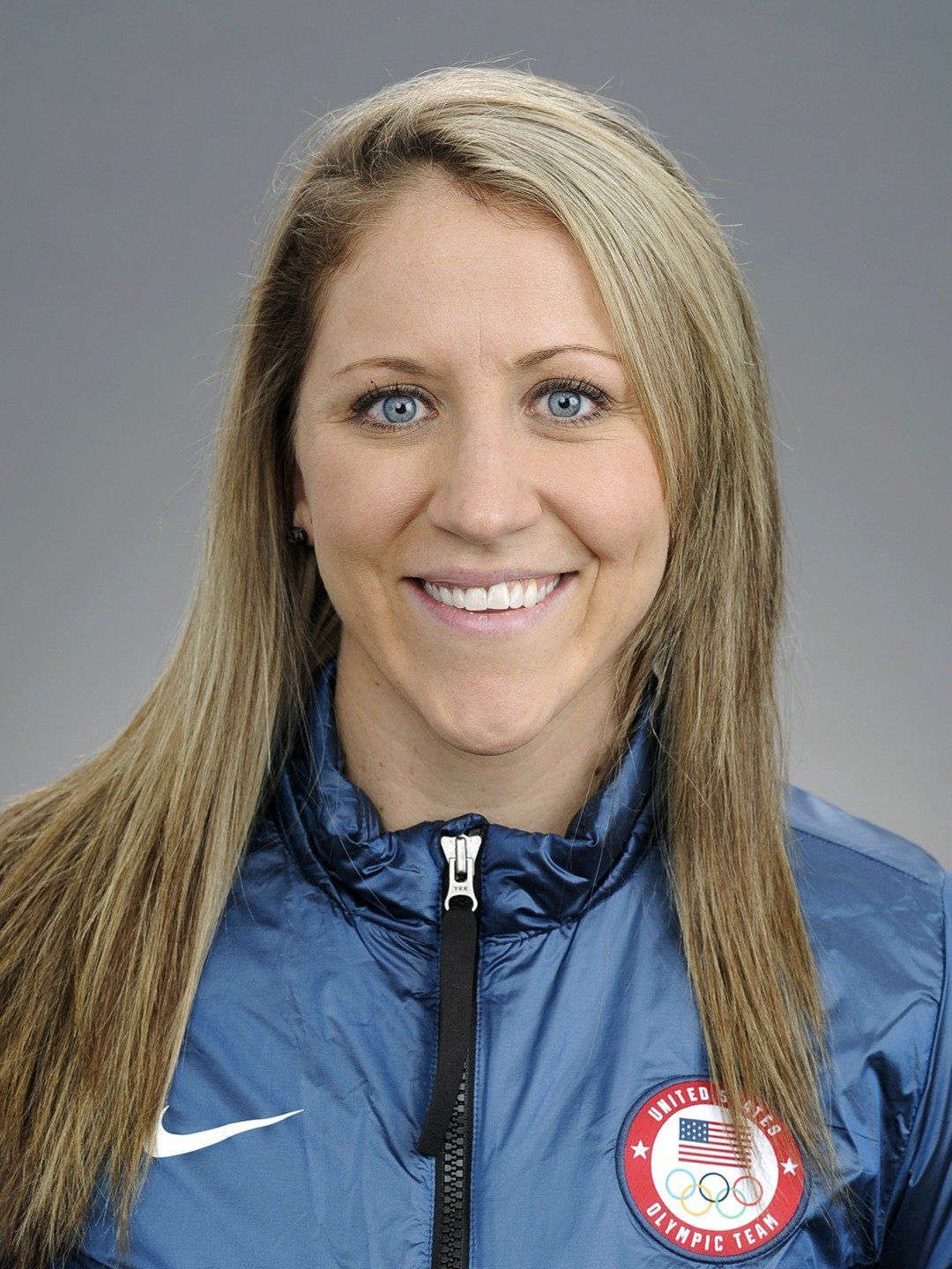 Meghan Duggan mug